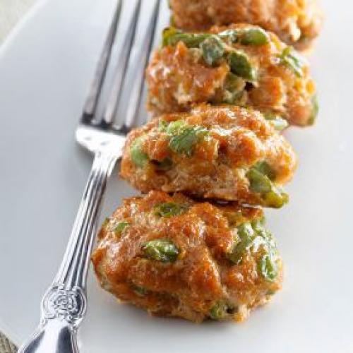 Фасоль по индийски в мультиварке. Фасоль в мультиварке