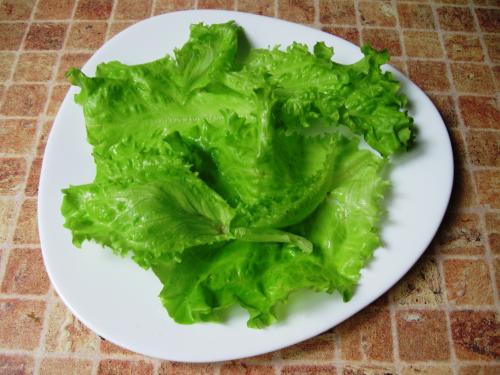 Тыква с чесноком тушеная. 09