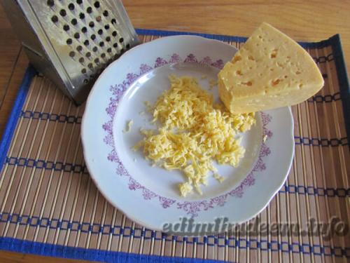 Куриная грудка с брокколи в духовке пп. Куриное филе с брокколи в духовке