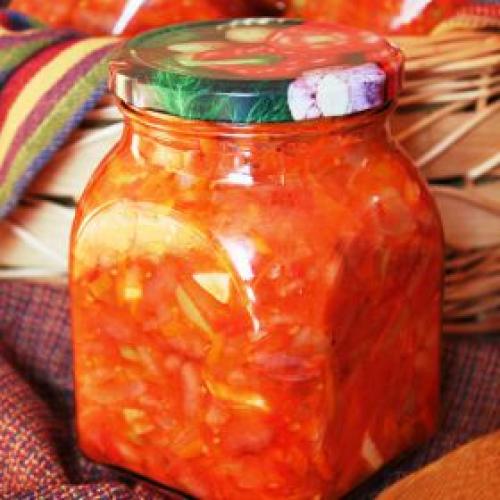 Фасоль по индийски в мультиварке. Фасоль в мультиварке