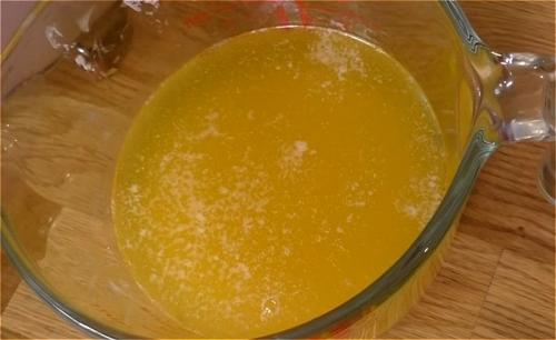 Маринованные маслята с маслом. Маринуем жареные маслята на зиму в домашних условиях