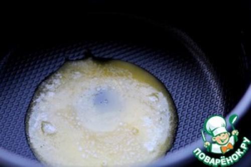 Полба рецепты приготовления. Ингредиенты для «Каша полба «Возрождая традиции»»: