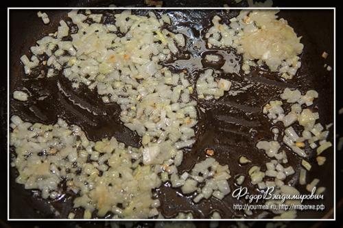 Рецепт курица по-боярски. Куриная грудка по-боярски