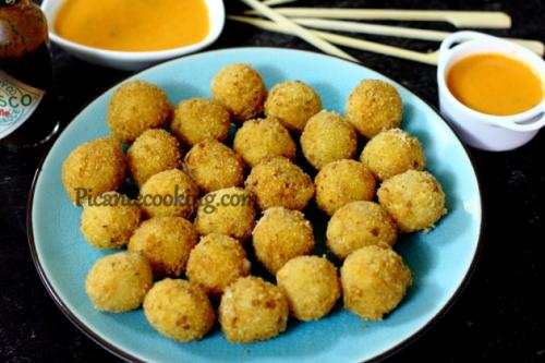 Рецепт сырные шарики из моцареллы. Сырные шарики из моцареллы 12 Рецепт сырные шарики из моцареллы. Сырные шарики из моцареллы 12