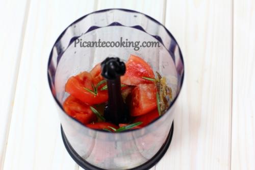 Рецепт сырные шарики из моцареллы. Сырные шарики из моцареллы 10 Рецепт сырные шарики из моцареллы. Сырные шарики из моцареллы 10