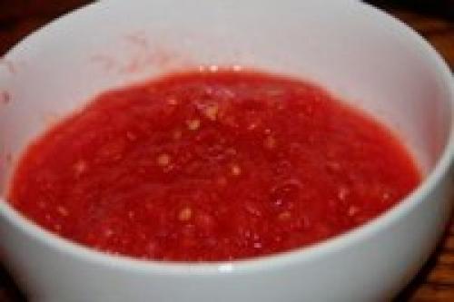 Азу с солеными огурцами. Азу из свинины с солеными огурцами и картофелем