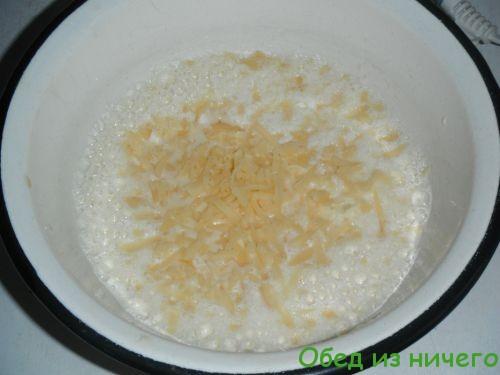 Рецепт курица по арабски. Курица по-арабски, рецепт с фото