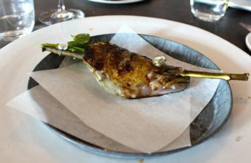 Рецепт головы щучьи верченые. 02 Рецепт головы щучьи верченые. 02