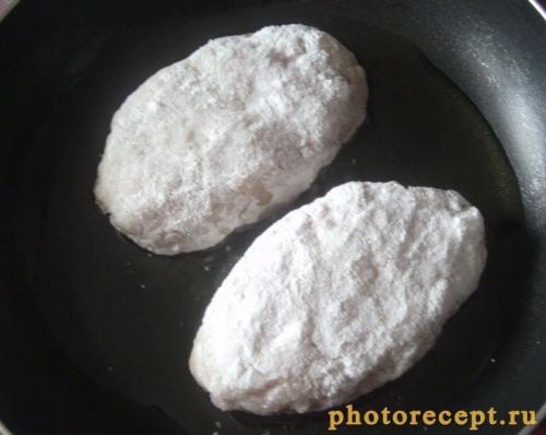 Картофельные зразы с куриным фаршем. Рецепт 6: сразы из куриного филе и сыра (с фото)