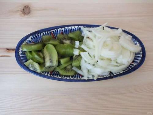 Шашлык в электрогриле на шпажках. Шашлык из свинины на гриле (видео) 04