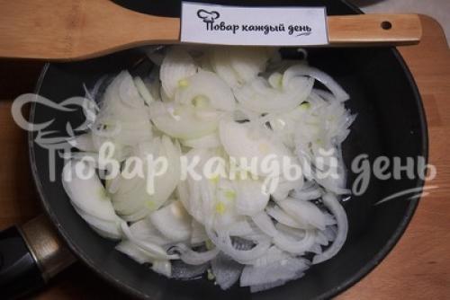 Рецепт полба с мясом. Аппетитная полба с мясом 03 Рецепт полба с мясом. Аппетитная полба с мясом 03