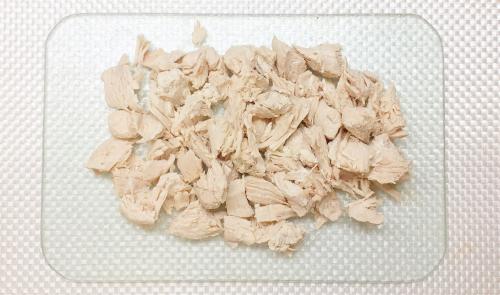 Стафф с курицей и брокколи рецепт. Французский киш с курицей и брокколи: пошаговый фото-рецепт