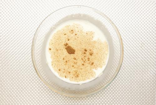 Стафф с курицей и брокколи рецепт. Французский киш с курицей и брокколи: пошаговый фото-рецепт