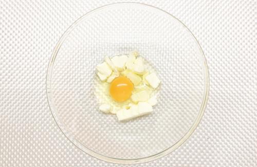 Стафф с курицей и брокколи рецепт. Французский киш с курицей и брокколи: пошаговый фото-рецепт