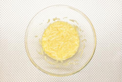 Стафф с курицей и брокколи рецепт. Французский киш с курицей и брокколи: пошаговый фото-рецепт