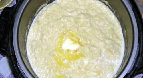 Пшённая каша на воде рецепт рассыпчатая. Варим кашу