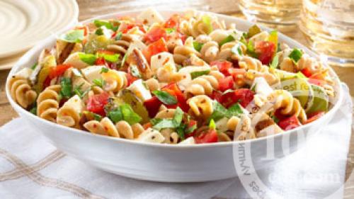 Замороженные овощи с курицей в духовке. Куриная грудка, запеченная в духовке на овощной подушке: пошагово с фото 28 Замороженные овощи с курицей в духовке. Куриная грудка, запеченная в духовке на овощной подушке: пошагово с фото 28