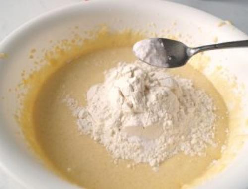 Пирог с тыквой с рисом. Тыквенный пирог с рисом