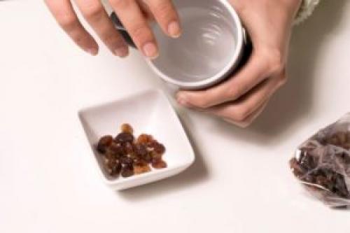 Пирог с тыквой с рисом. Тыквенный пирог с рисом