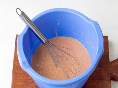 Пирог с тыквой с пшеном. Очень вкусный тыквенный пирог с творогом и имбирем