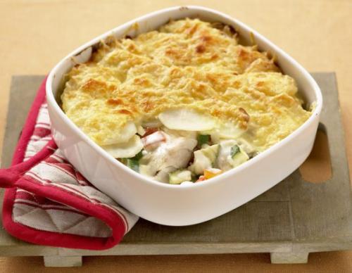 Пангасиус в духовке. Рецепты приготовления пангасиуса в духовке