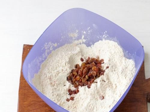 Пирог с тыквой с пшеном. Очень вкусный тыквенный пирог с творогом и имбирем