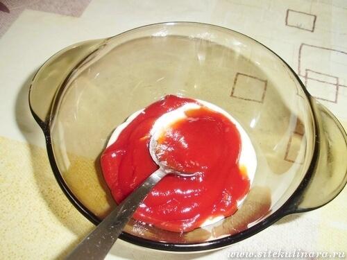 Пицца с курицей и брокколи рецепт. Пицца с брокколи и курицей