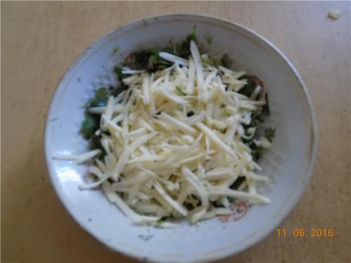 Рыбное рагу с овощами в мультиварке. Рагу с курицей и овощами в мультиварке 06 Рыбное рагу с овощами в мультиварке. Рагу с курицей и овощами в мультиварке 06
