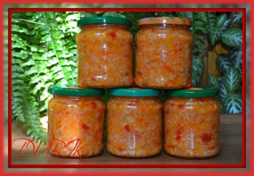 Что холостяку приготовить на ужин. Трапеза холостяка. 5 блюд, которые легко приготовит одинокий мужчина 02