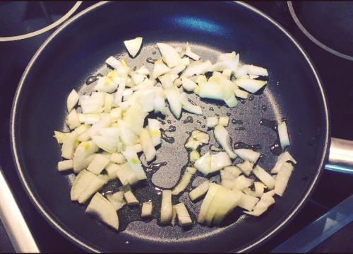 Стафф с курицей и брокколи рецепт. Французский киш с курицей и брокколи: пошаговый фото-рецепт