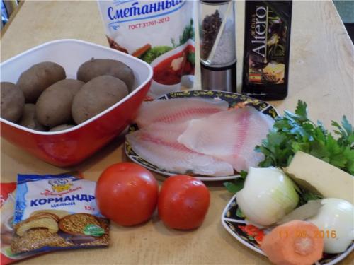 Рыбное рагу с овощами в мультиварке. Рагу с курицей и овощами в мультиварке 01 Рыбное рагу с овощами в мультиварке. Рагу с курицей и овощами в мультиварке 01