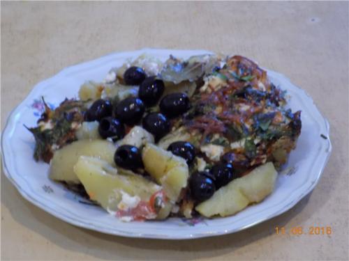Рыбное рагу с овощами в мультиварке. Рагу с курицей и овощами в мультиварке 10 Рыбное рагу с овощами в мультиварке. Рагу с курицей и овощами в мультиварке 10