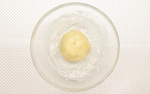 Стафф с курицей и брокколи рецепт. Французский киш с курицей и брокколи: пошаговый фото-рецепт