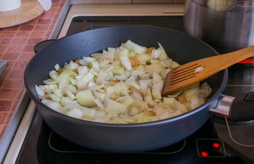 Лежни картофельные с капустой рецепт. : сообщение №1 Rodger03 Опубликовано 28 Февраль 2019 - 04:31