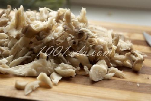 Тыквенная каша с мясом. Гречка с мясом, запеченная в тыкве 22 Тыквенная каша с мясом. Гречка с мясом, запеченная в тыкве 22