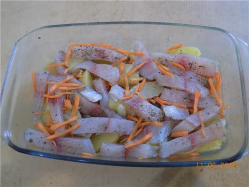 Рыбное рагу с овощами в мультиварке. Рагу с курицей и овощами в мультиварке 03 Рыбное рагу с овощами в мультиварке. Рагу с курицей и овощами в мультиварке 03