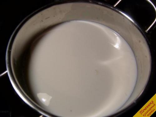 Каша пшенная в Русской печи. Каша пшенная из Русской печки ... (Бабушкина каша) 15 Каша пшенная в Русской печи. Каша пшенная из Русской печки ... (Бабушкина каша) 15