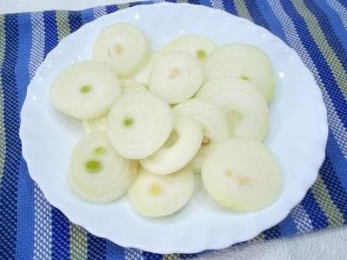 Шашлык на шпажках. Вкусный шашлык в духовке на шпажках из свинины — пальчики оближешь