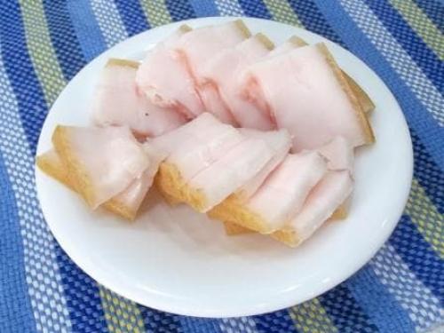 Шашлык на шпажках. Вкусный шашлык в духовке на шпажках из свинины — пальчики оближешь