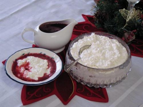 Каша пшенная в Русской печи. Каша пшенная из Русской печки ... (Бабушкина каша) 21 Каша пшенная в Русской печи. Каша пшенная из Русской печки ... (Бабушкина каша) 21