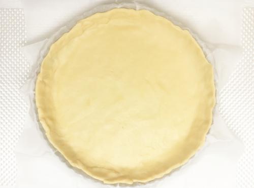 Стафф с курицей и брокколи рецепт. Французский киш с курицей и брокколи: пошаговый фото-рецепт