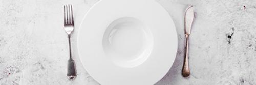 Индейка с яблоками и апельсинами. Индейка, фаршированная яблоками и апельсинами