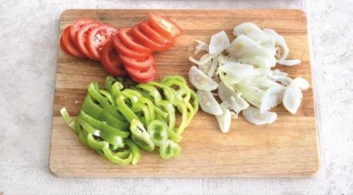 Рыбное рагу с овощами в мультиварке. Рагу с курицей и овощами в мультиварке 12 Рыбное рагу с овощами в мультиварке. Рагу с курицей и овощами в мультиварке 12