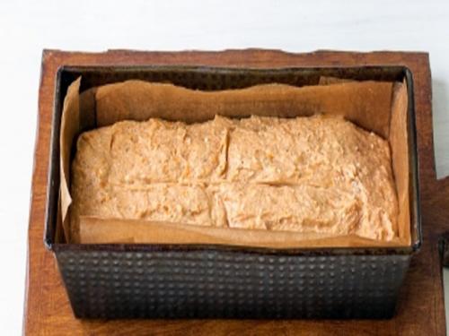 Пирог с тыквой с пшеном. Очень вкусный тыквенный пирог с творогом и имбирем