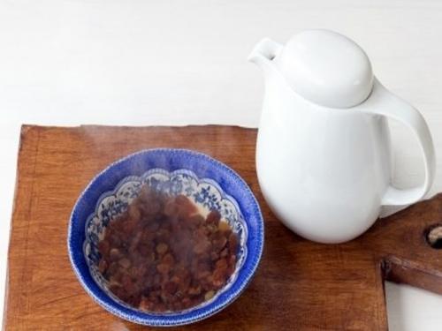 Пирог с тыквой с пшеном. Очень вкусный тыквенный пирог с творогом и имбирем