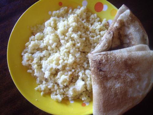 Каша пшенная в Русской печи. Каша пшенная из Русской печки ... (Бабушкина каша) 13 Каша пшенная в Русской печи. Каша пшенная из Русской печки ... (Бабушкина каша) 13