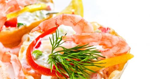 Тарталетки с мидиями рецепты. Тарталетки с мидиями 07 Тарталетки с мидиями рецепты. Тарталетки с мидиями 07