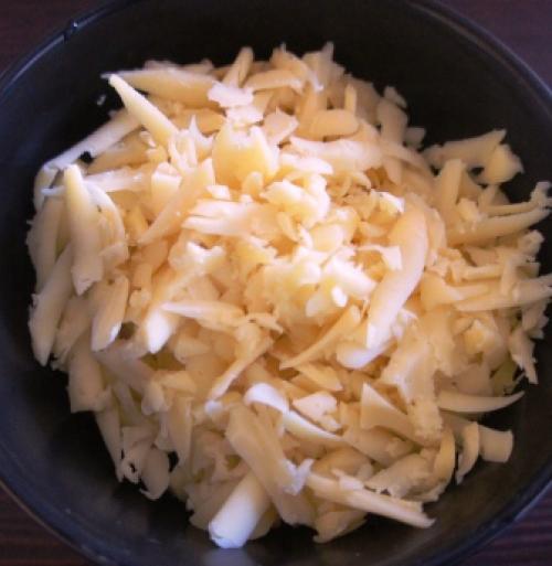 Как приготовить мясо по-французски с говядиной. Рецепт мяса по-французски из говядины с картошкой + пошаговое фото