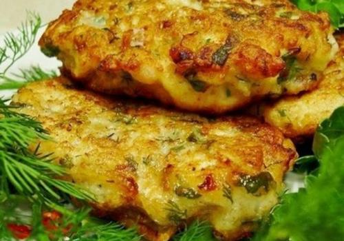 Котлеты с сыром и болгарским перцем и. Нежные куриные котлеты с болгарским перцем и сыром 31 Котлеты с сыром и болгарским перцем и. Нежные куриные котлеты с болгарским перцем и сыром 31