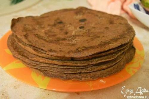 Печеночный торт с маринованными огурцами. 20 Печеночный торт с маринованными огурцами. 20